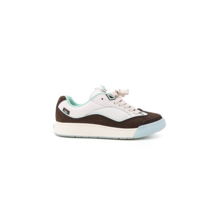 img-primary
