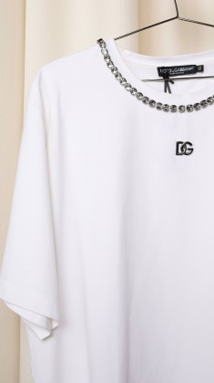 img-secondary