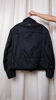PRADA 
