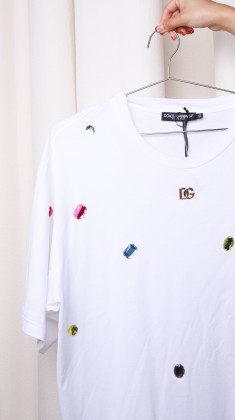img-secondary
