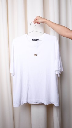 img-primary