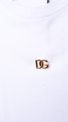img-secondary