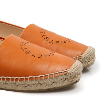 STELLA MCCARTNEY 