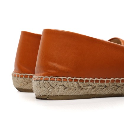 STELLA MCCARTNEY 