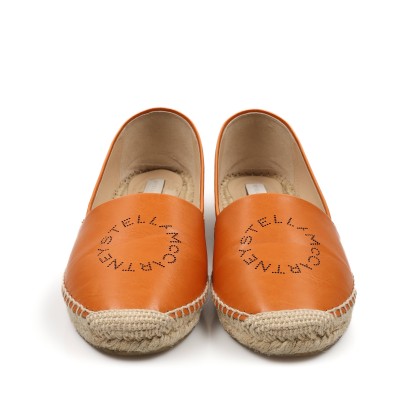 STELLA MCCARTNEY 