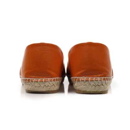 STELLA MCCARTNEY 