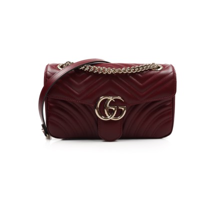 GUCCI MARMONT