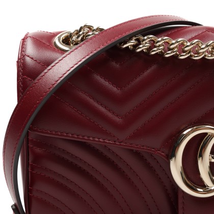 GUCCI MARMONT