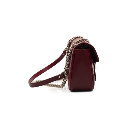 GUCCI MARMONT