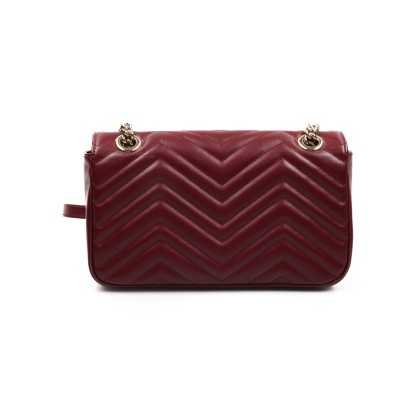 GUCCI MARMONT