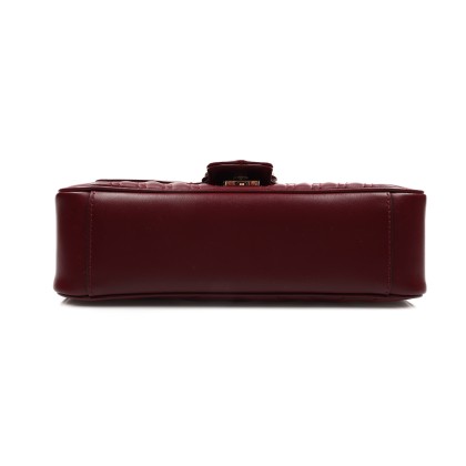 GUCCI MARMONT