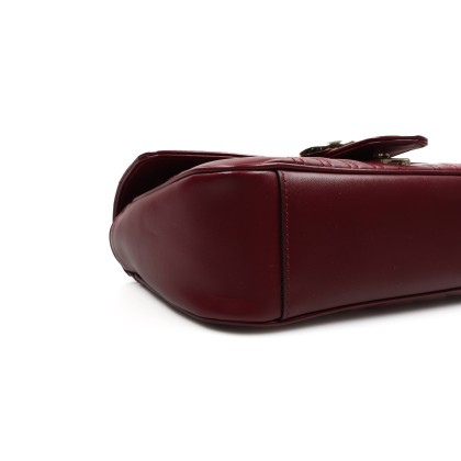 GUCCI MARMONT