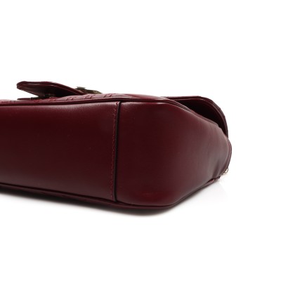 GUCCI MARMONT