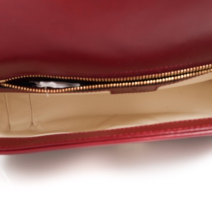 GUCCI MARMONT