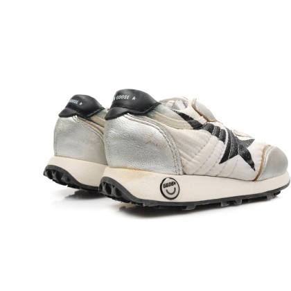 GOLDEN GOOSE 