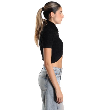 JACQUEMUS 
