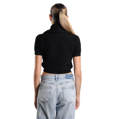 JACQUEMUS 