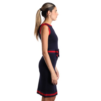 CAROLINA HERRERA 