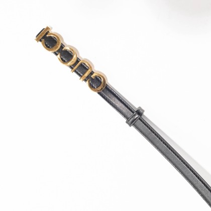 GUCCI CINTURON 