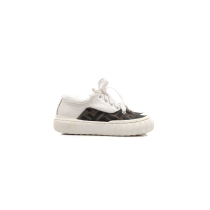 img-primary