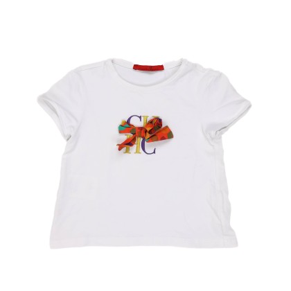 img-primary