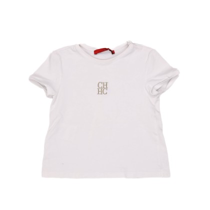 img-primary