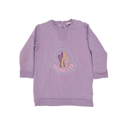 img-primary