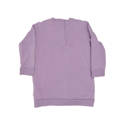 img-secondary