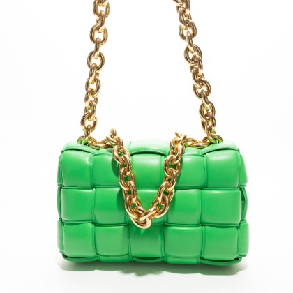 BOTTEGA VENETA 