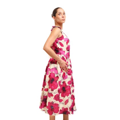 CAROLINA HERRERA 