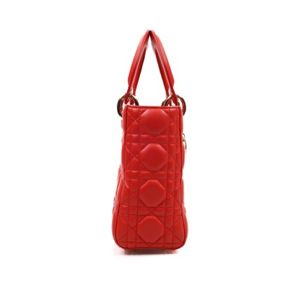 DIOR LADY DIOR
