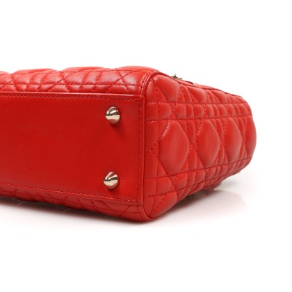 DIOR LADY DIOR