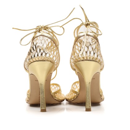 BOTTEGA VENETA 