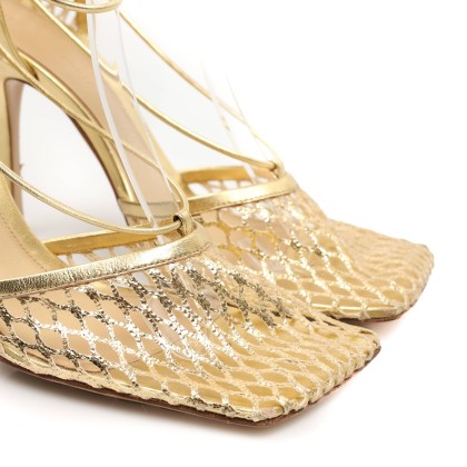 BOTTEGA VENETA 