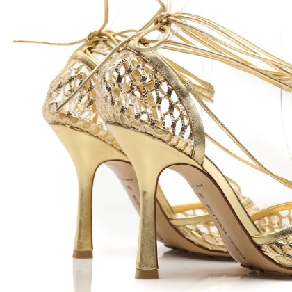 BOTTEGA VENETA 