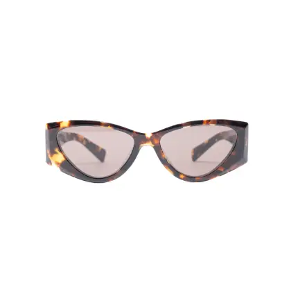 img-primary