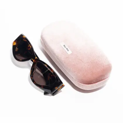 MIU MIU 