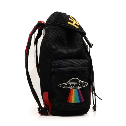 GUCCI backpack