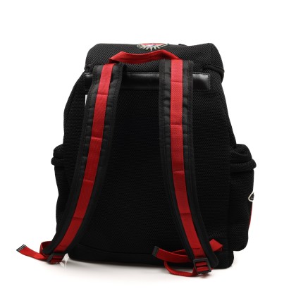 GUCCI backpack
