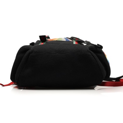 GUCCI backpack