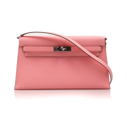 HERMES KELLY ELAN 