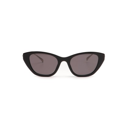 GUCCI lentes de sol