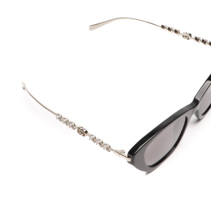 GUCCI lentes de sol