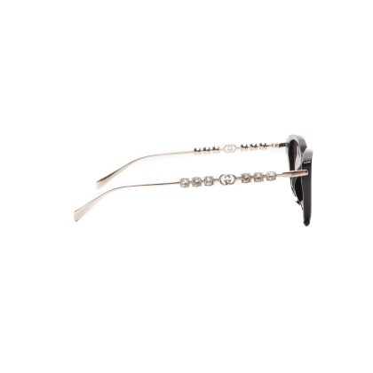 GUCCI lentes de sol