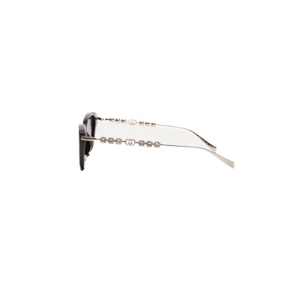 GUCCI lentes de sol