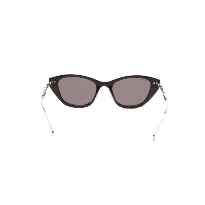 GUCCI lentes de sol