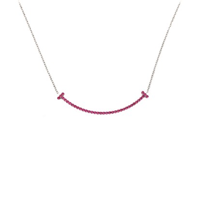 TIFFANY & CO 