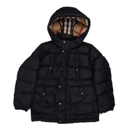 img-primary