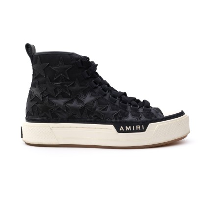 AMIRI 