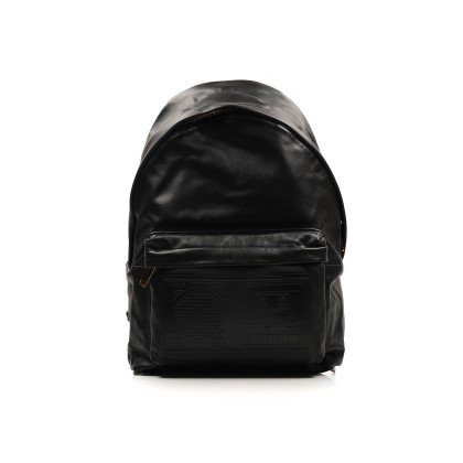 img-primary